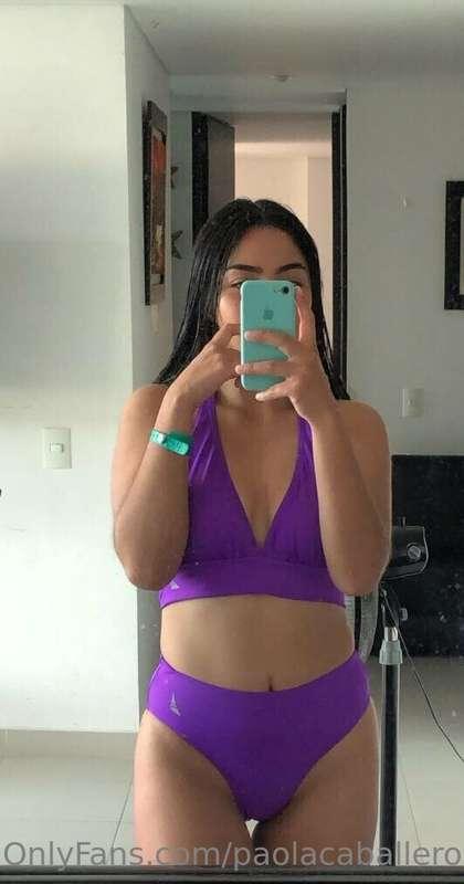 Te gusta?