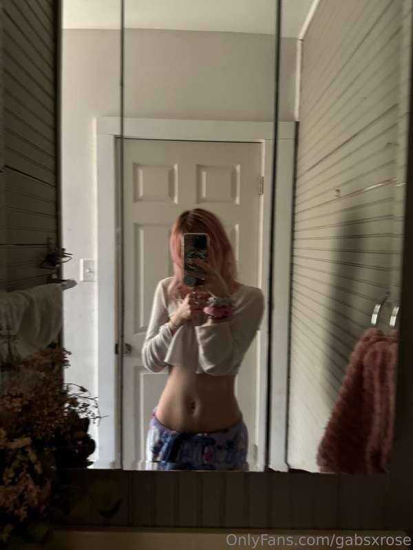 gabsxrose image #21