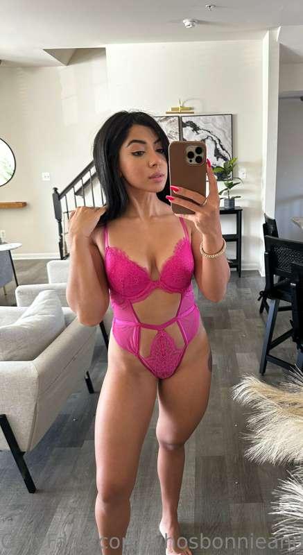 Selfie 💕