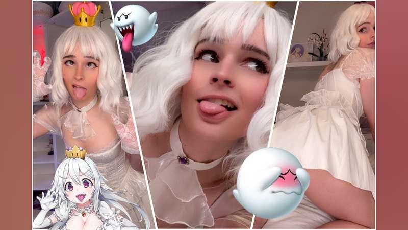 Boosette 18+ Set
