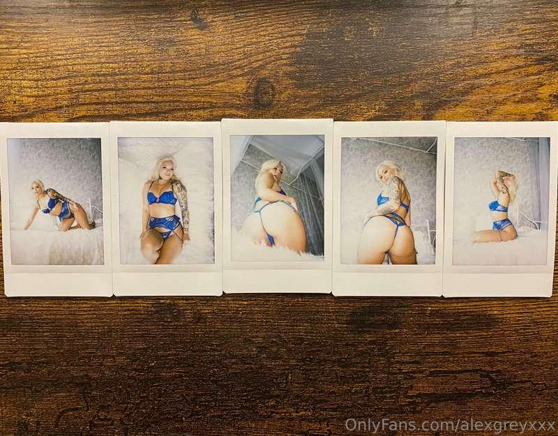 alexgreyxxx image #2