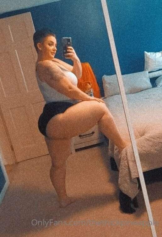 thethickpineapple image #0