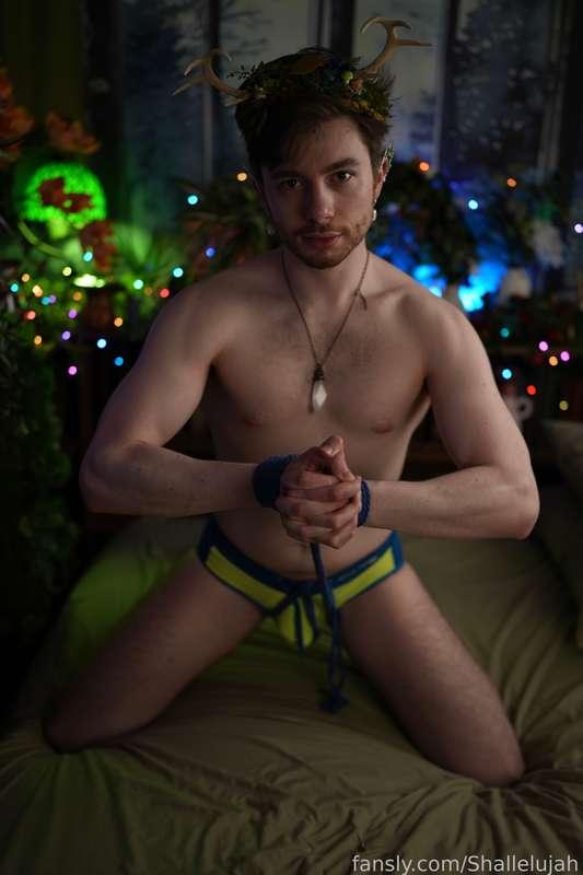 shallelujah image #20