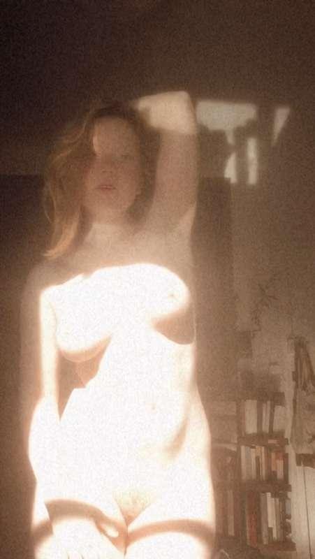 redheadalana image #1