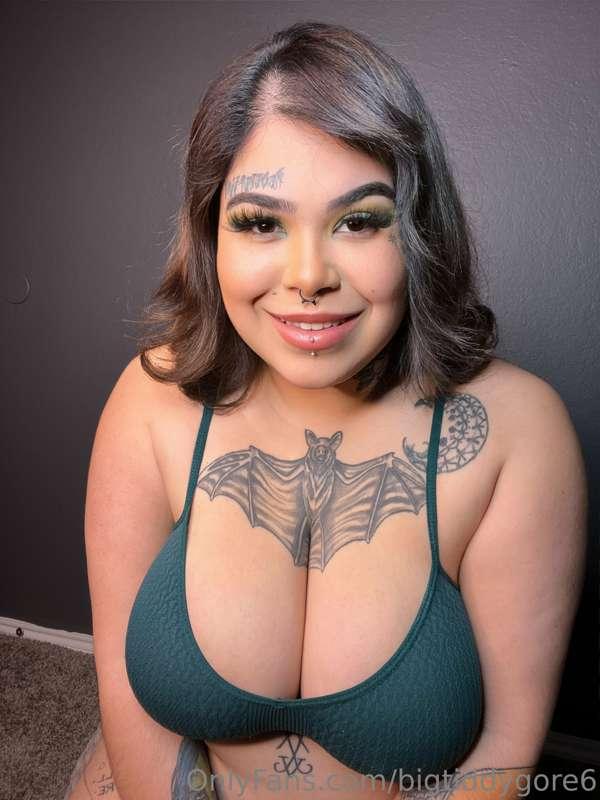 Is there ANYTHING that I can offer you to make you cum right..