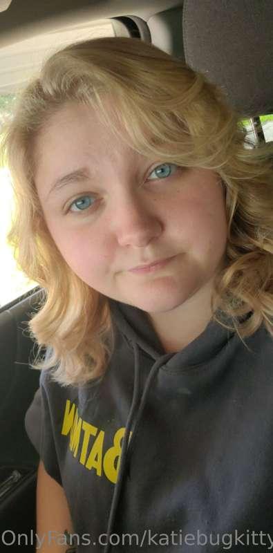 katiebugkitty122 image #19