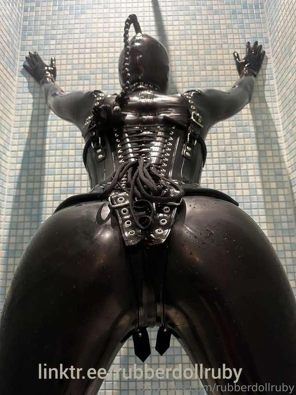 Willst du mal anfassen?🤗  Do you want to touch it?🤗