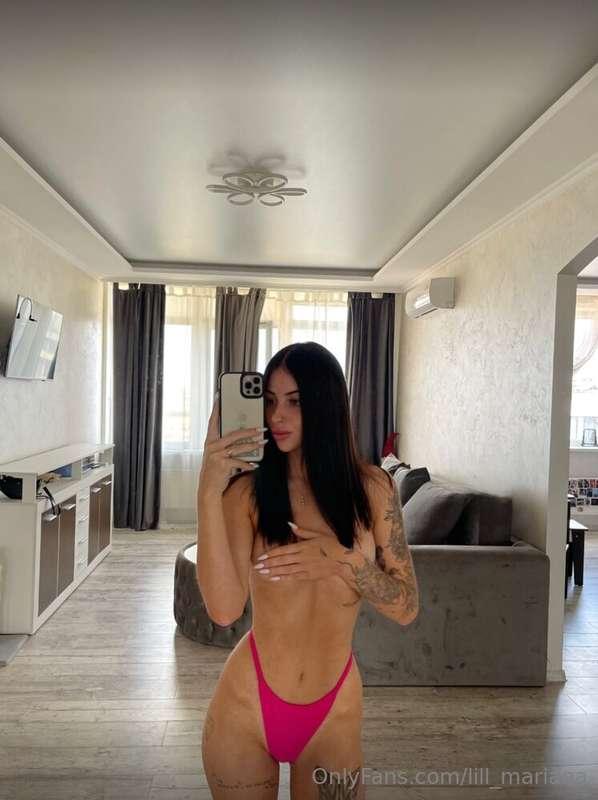 STOP SCROLLING‼️FREE SUB😍 @mrs_jessica NUBBIE ON ONLYFANS WA..