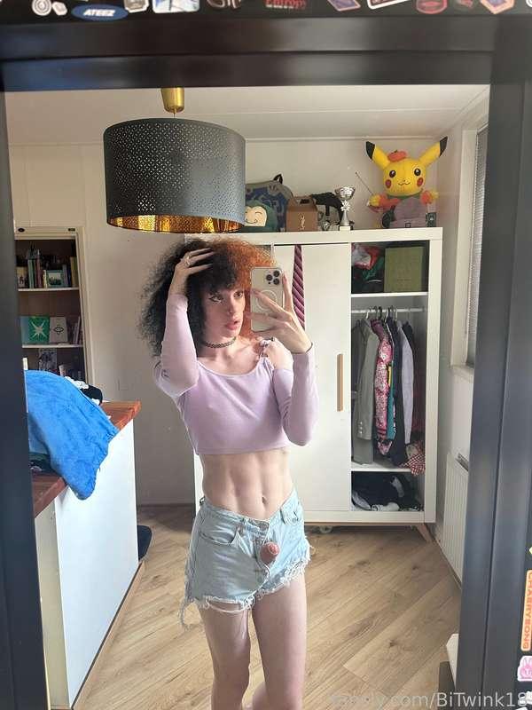 bitwink18 image #29