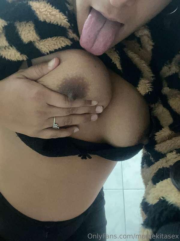 Ñam ñam 🤤