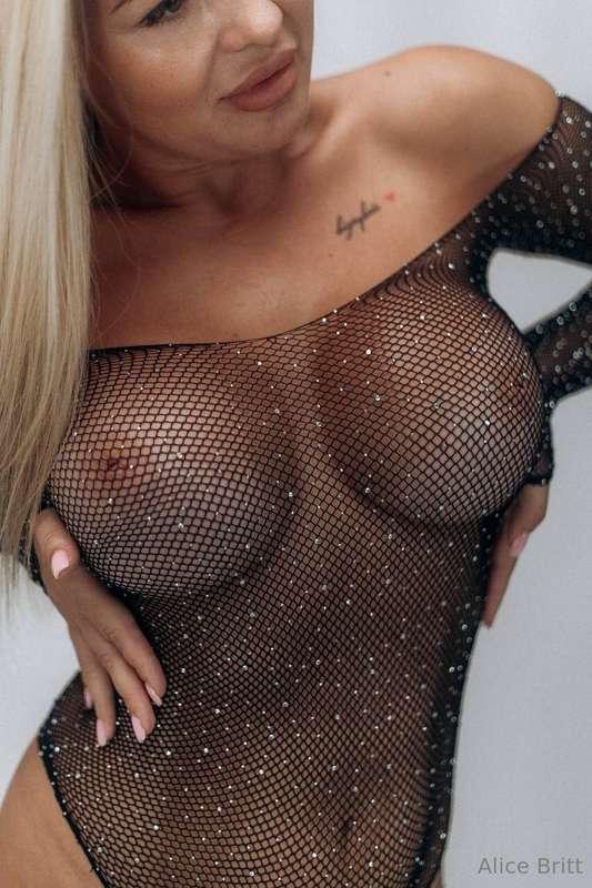 Happy Titty Tuesday 🍒😘 #4
