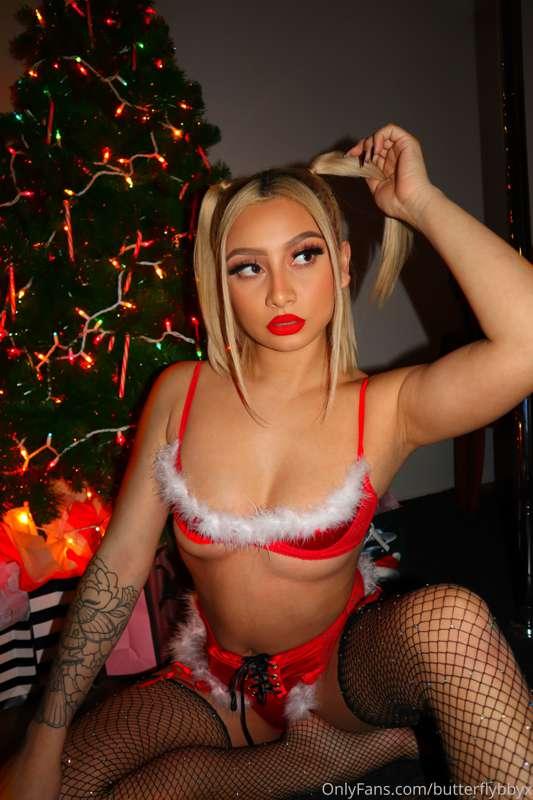 butterflybbyx image #0