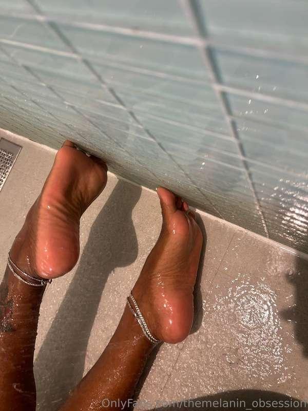 themelanin_obsession image #6