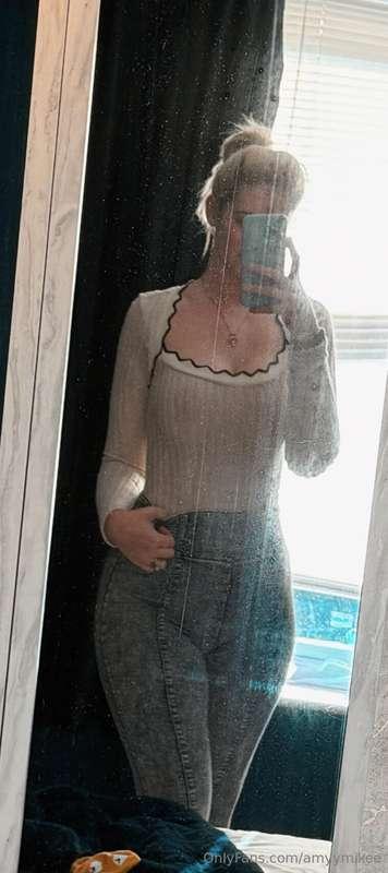 amyymikee image #1