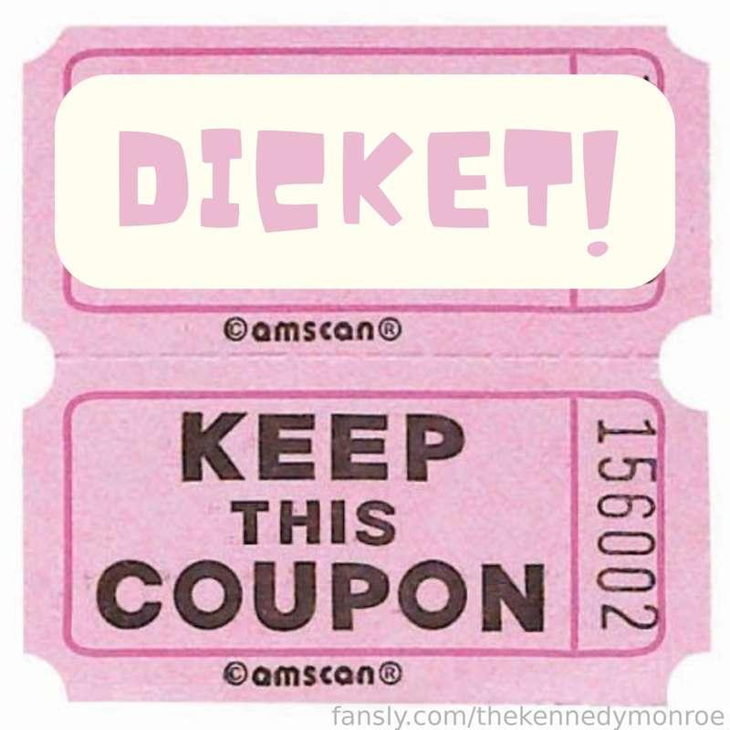 thekennedymonroe image #1