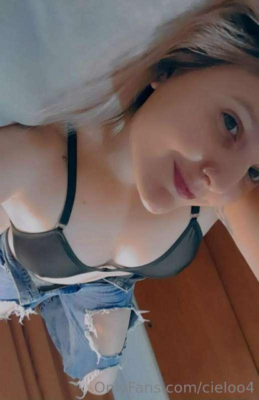 Hello love ❤️‍🔥
💣 @olivia_26 💣

Onlyfans new 💚
Free subscrip..