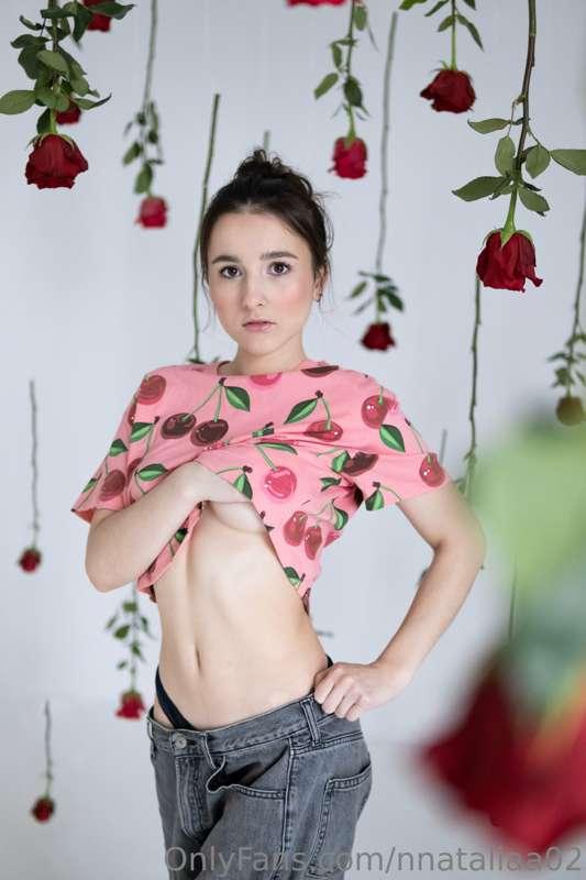 nnataliaa02 image #0