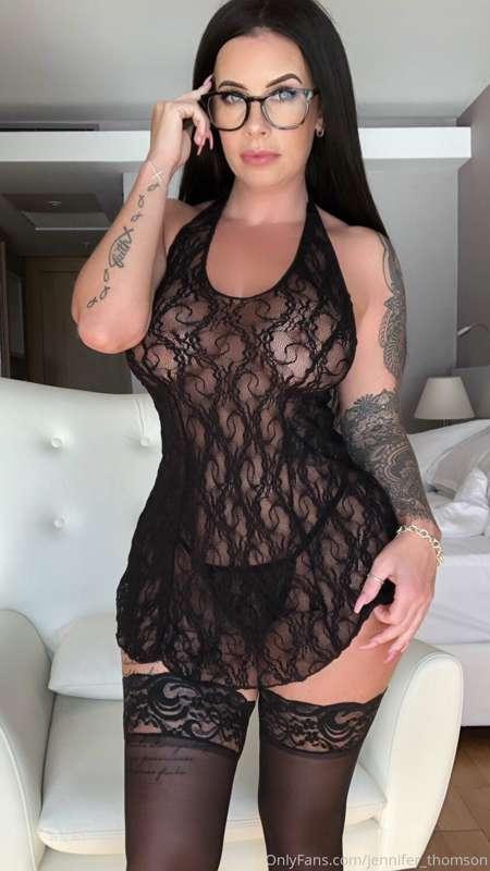 Still 85% off my VIP page @jennnnniferthomson ....see you in..