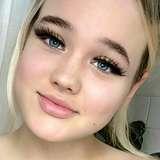 elanorose