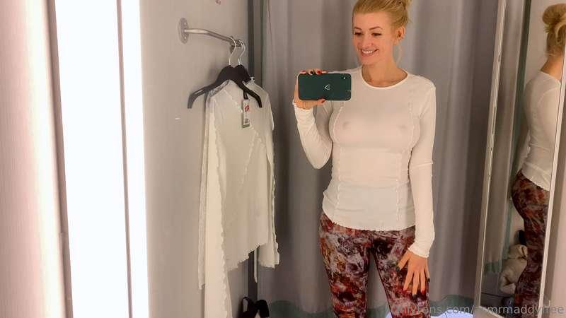 Hoping to perk up your Monday 😉