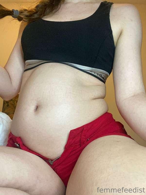 femmefeedist image #0