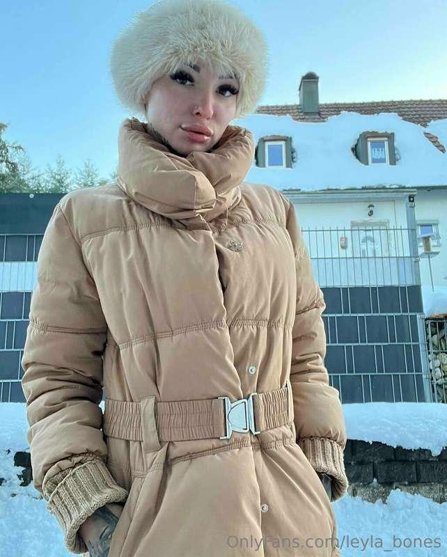 Ich Wünsche euch einen schönen 2. Advent! 🥰 habt ihr denn au..