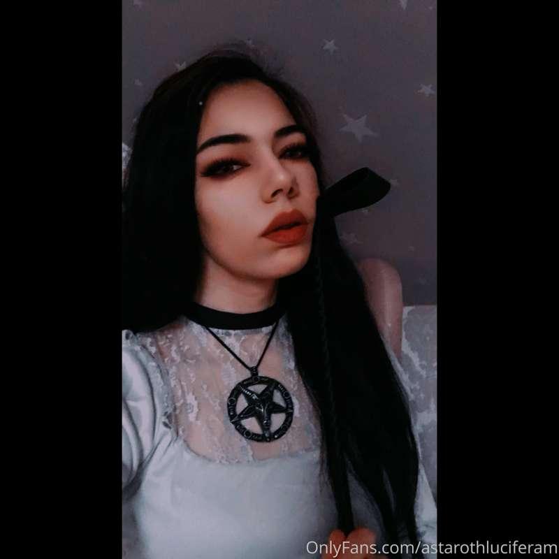 😛😛🔥🖤