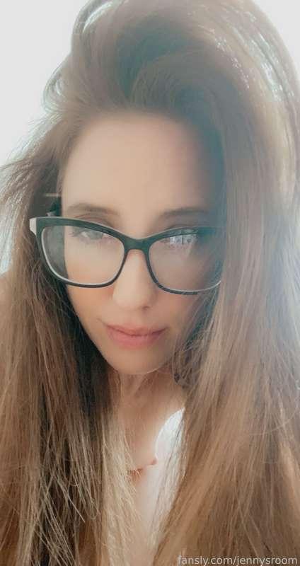 jennysroom1 image #2