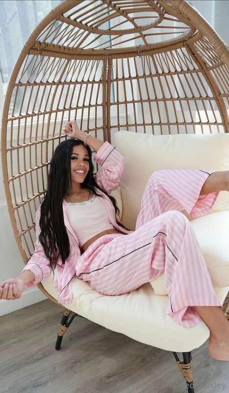Good morning sunshine💕💗💖💞💓🩷