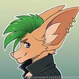 duheythefennec