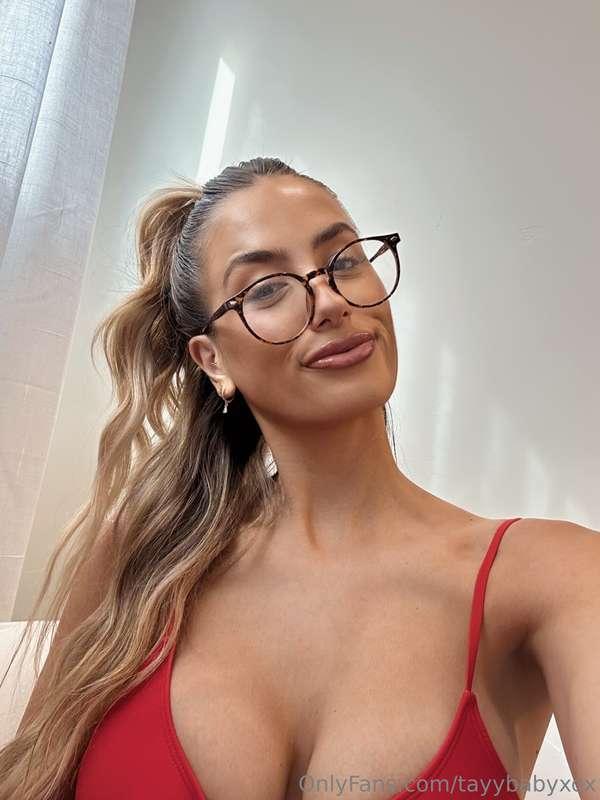 💋♥️