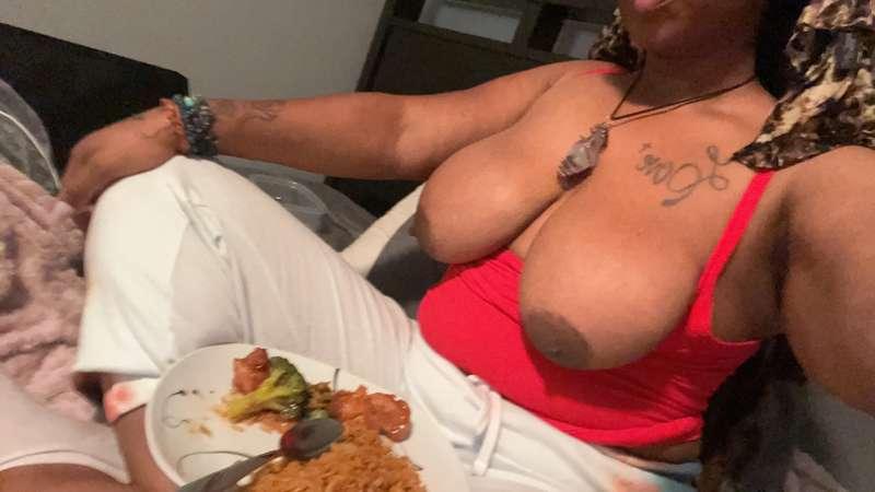 ashleymoonrox image #0