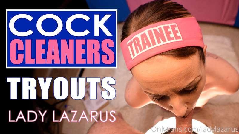 ladylazarus image #7