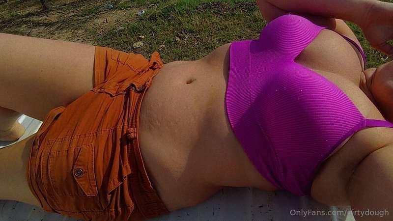This obedient slut wants to be punished and cum harder than ..