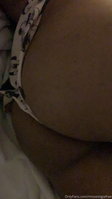 Send me love 🥵