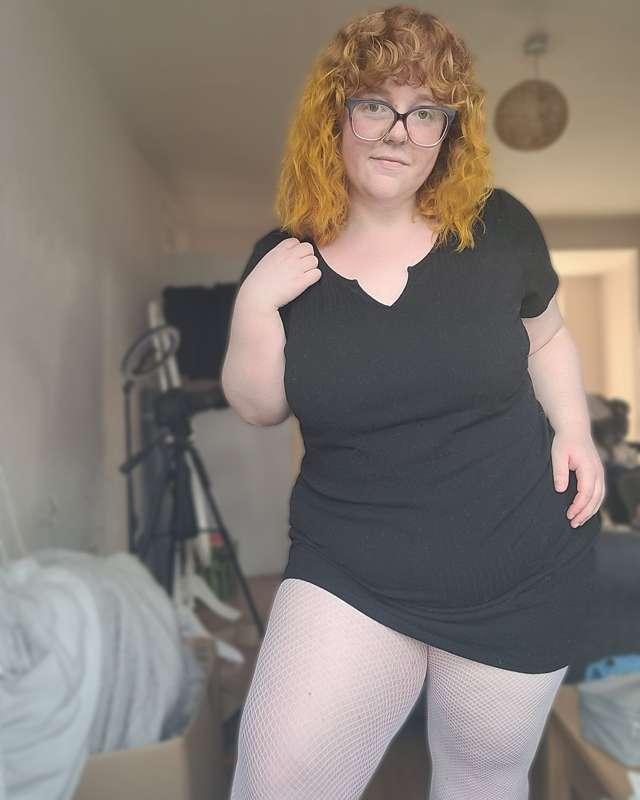 tittywonder image #4
