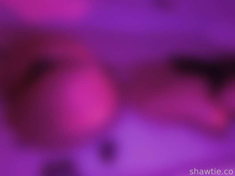 shawtiee image #6