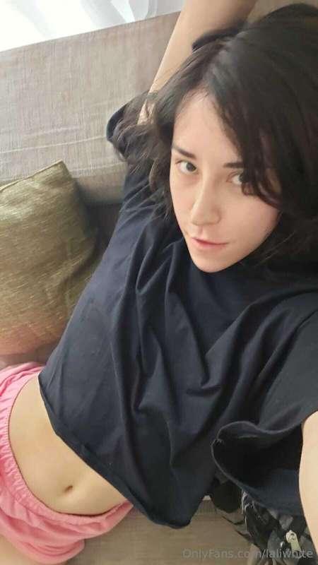 😘😘😘