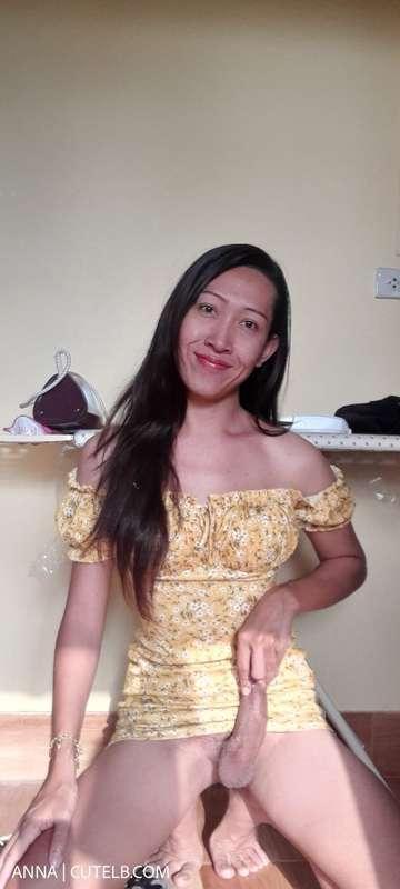 cutelb image #2