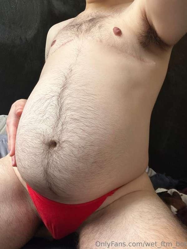 wet_ftm_boi image #0