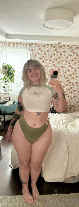 therealegg2025 image #0