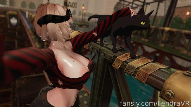 fendravr image #2