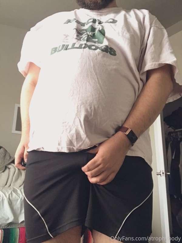 atrophybody image #0