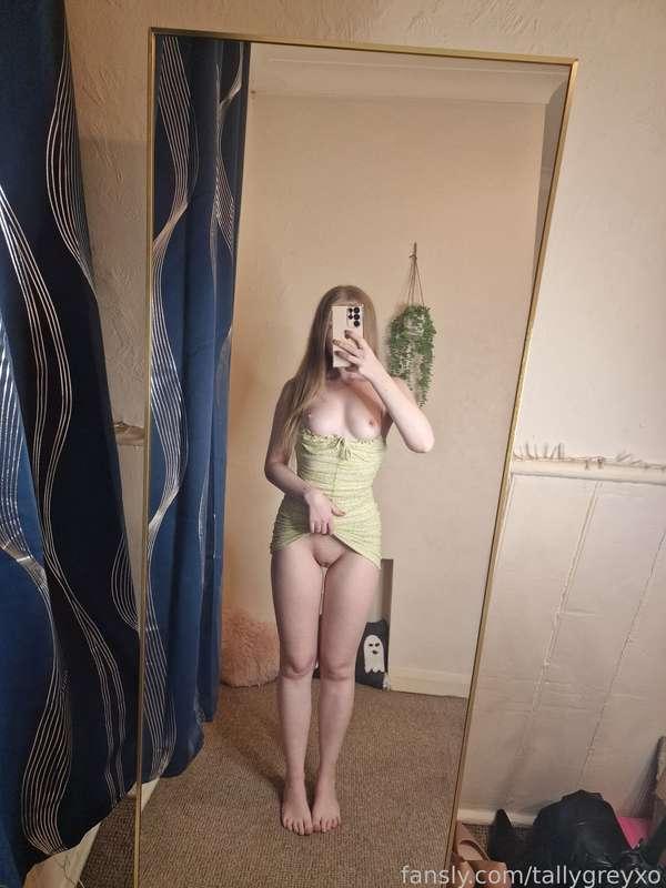 tallygreyxo image #2
