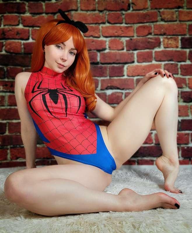 How much did you cum to today's ***blowjob and facial video*..