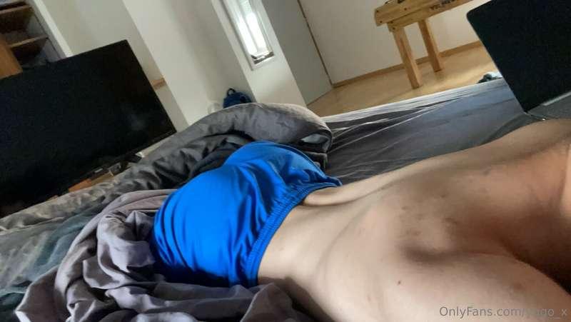 Nouvelles sextapes bientôt dispo !!🔞