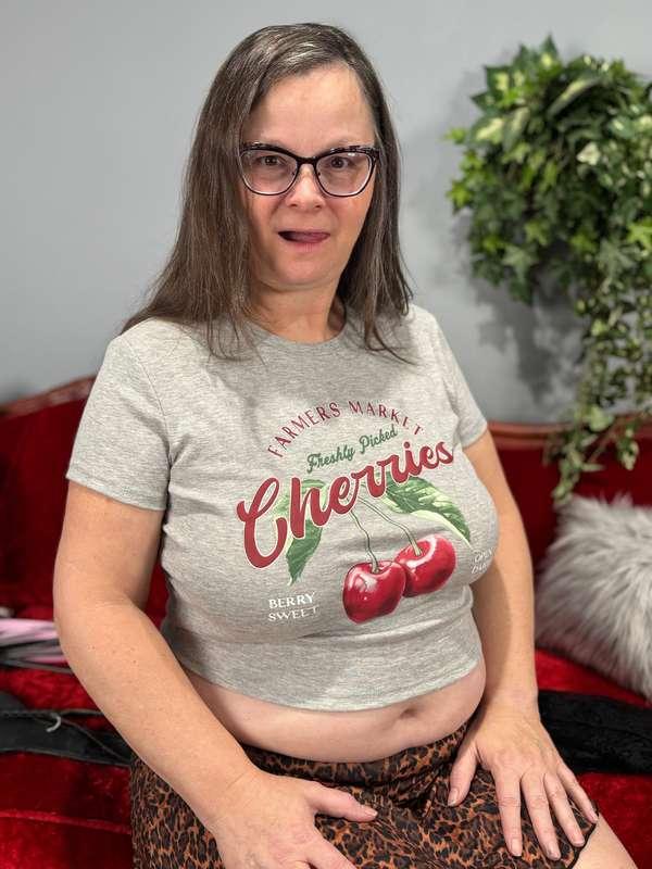 peachfulvibes image #1