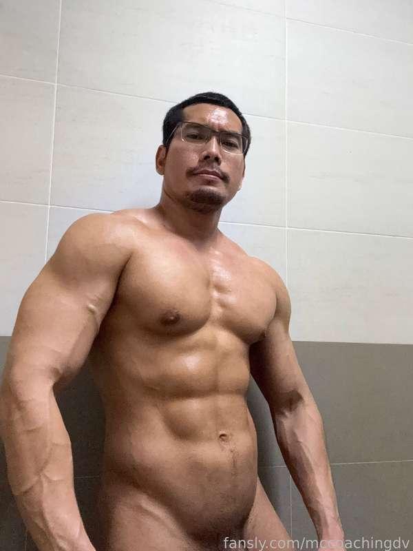 mccoachingdv image #5