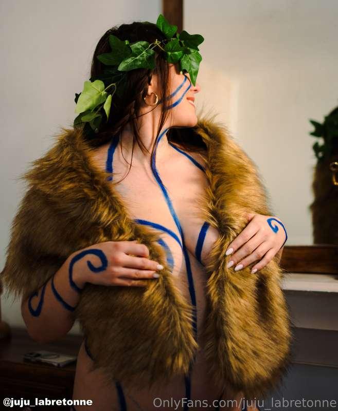 juju_labretonne image #0