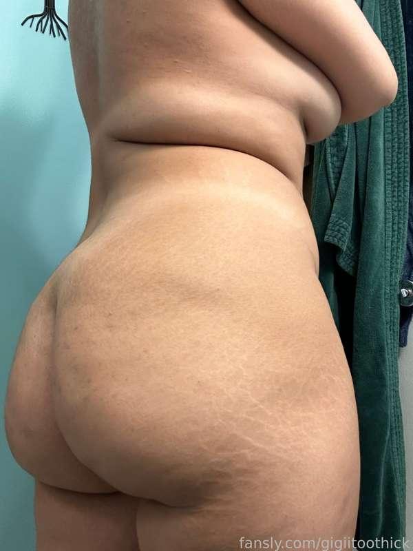 gigiitoothick image #0